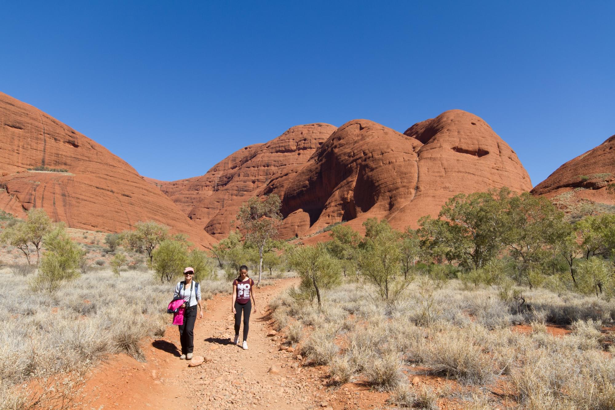 11_20150807   AUS 189   Ayers Rock